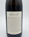Domaine Didier Dagueneau Vin de France Blanc Etc… 2020