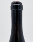 Domaine Didier Dagueneau Vin de France Blanc Etc… 2020