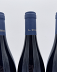 Domaine A.F. Gros Bourgogne 2020