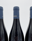 Domaine A.F. Gros Savigny-les-Beaune 1er Cru Clos des Guettes 2020