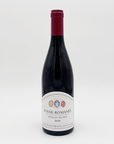 Domaine Robert Sirugue Vosne-Romanee V.V. 2020