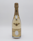Louis Roederer Cristal 2008