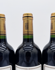Chateau Talbot 2009