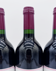 Chateau Lynch Bages 2000
