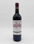 Chateau Cos d'Estournel 1996