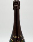 Krug 2008