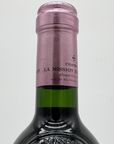 Chateau La Mission Haut-Brion 2004