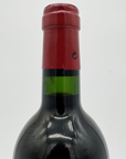 Chateau Figeac 2000