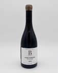 Boigey Freres Vosne Romanee Aux Jachees 2024