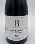Boigey Freres Nuits-St.-Georges 1er Cru Les Damodes 2024