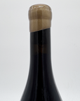 Boigey Freres Nuits-St.-Georges 1er Cru Les Damodes 2024