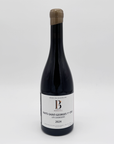 Boigey Freres Nuits-St.-Georges 1er Cru Les Damodes 2024