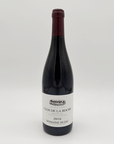 Domaine Dujac Clos de la Roche Grand Cru 2016