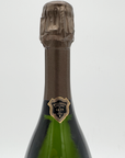 Bollinger R.D. 2008