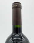Don Melchor Cabernet Sauvignon 2011