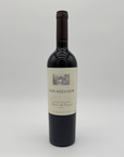 Don Melchor Cabernet Sauvignon 2011