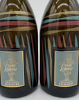 Pommery Cuvee Louise 2008