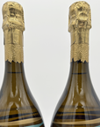 Pommery Cuvee Louise 2008