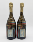 Pommery Cuvee Louise 2008