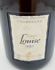 Pommery Cuvee Louise 1995