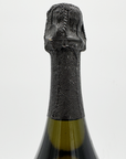 Moet & Chandon Dom Perignon 2000