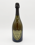 Moet & Chandon Dom Perignon 2000