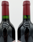 Chateau Lynch Bages 2000