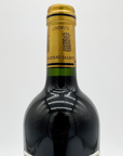 Chateau Talbot 2009