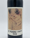 Montevertine Le Pergole Torte 2011