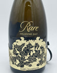 Piper Heidsieck Rare 2007