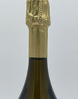 Piper Heidsieck Rare 2007