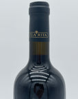 Tua Rita Redigaffi 2016