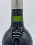 Ridge Vineyards Monte Bello 2012
