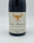 Domaine Gros Frere et Soeur Vosne Romanee 2000