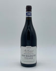 Meo Camuzet Bourgogne Cote-d'or 'Cuvee Hemisphere Nord' 2018