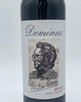 Dominus Estates 2013
