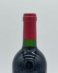 Dominus Estates 2013