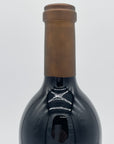 Freemark Abbey 'Bosche' Cabernet Sauvignon 2005