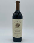 Freemark Abbey 'Bosche' Cabernet Sauvignon 2005