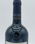Kenzo Estate Rindo 2018