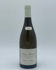 Etienne Sauzet Puligny Montrachet 2016