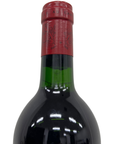 Chateau Montrose 1988