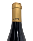 Domaine Michel Gros Clos des Reas 2019
