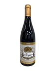 Domaine Michel Gros Clos des Reas 2019