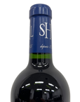 Chateau Smith Haut Lafitte 1997