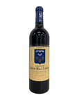 Chateau Smith Haut Lafitte 1997