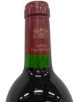 Chateau Pontet Canet 1987