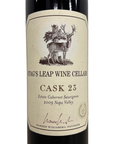 Stag's Leap Estate 'Cask 23' 2009