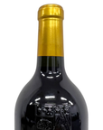Chateau Pichon Longueville Comtesse de Lalande 2018