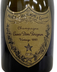 Moet & Chandon Dom Perignon 1993
